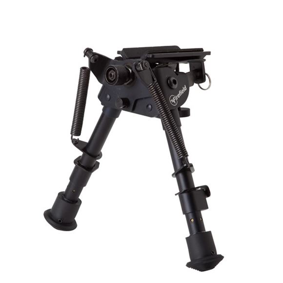 Picture of 6-9IN COMPACT BIPOD